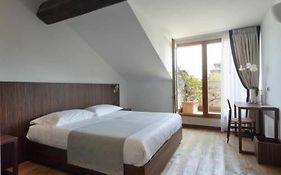 My Bed